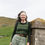 Miniaturbild: Grand Shetland Adventure Knits