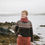 Miniaturbild: Grand Shetland Adventure Knits