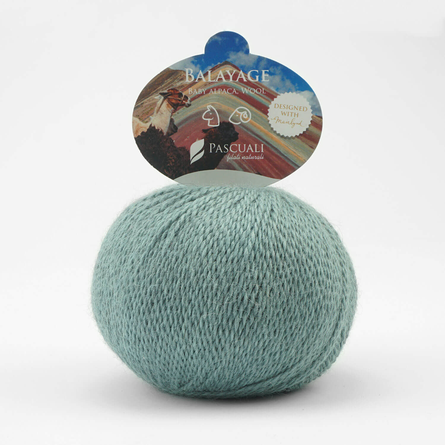 Balayage 615 SANDOVAL