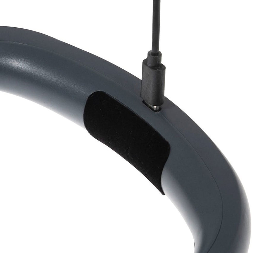 Miniaturbild: PURElite LED Umhängelampe