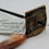 Miniaturbild: Fallspindel Square Nr. 13 (SpindleWood)