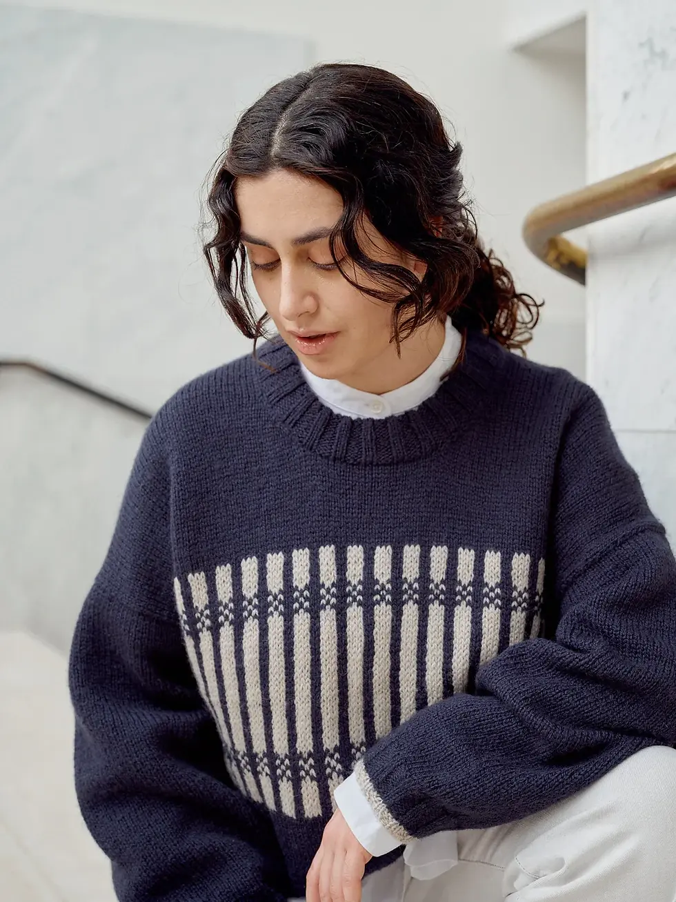 Miniaturbild: Laine Magazine No 27