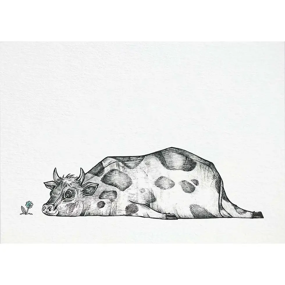 Miniaturbild: Postkarten Ligarti