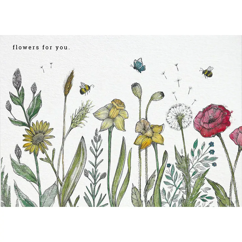 Miniaturbild: Postkarten Ligarti