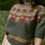 Miniaturbild: Field Notes: 20 Textured Knits for Everyday Beauty