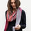 Miniaturbild: Strickmuster Colorbind