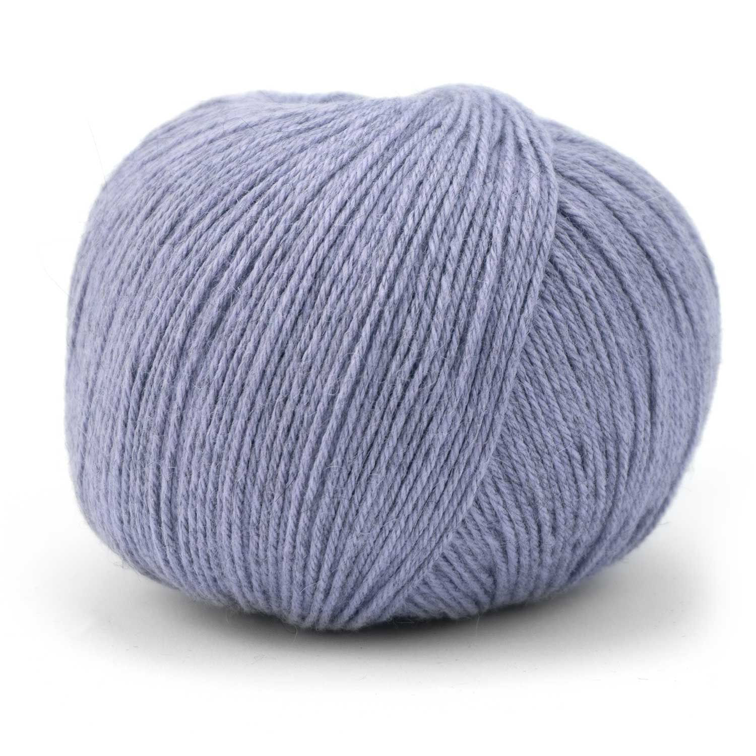 Puno Winikunka Lavendel 54