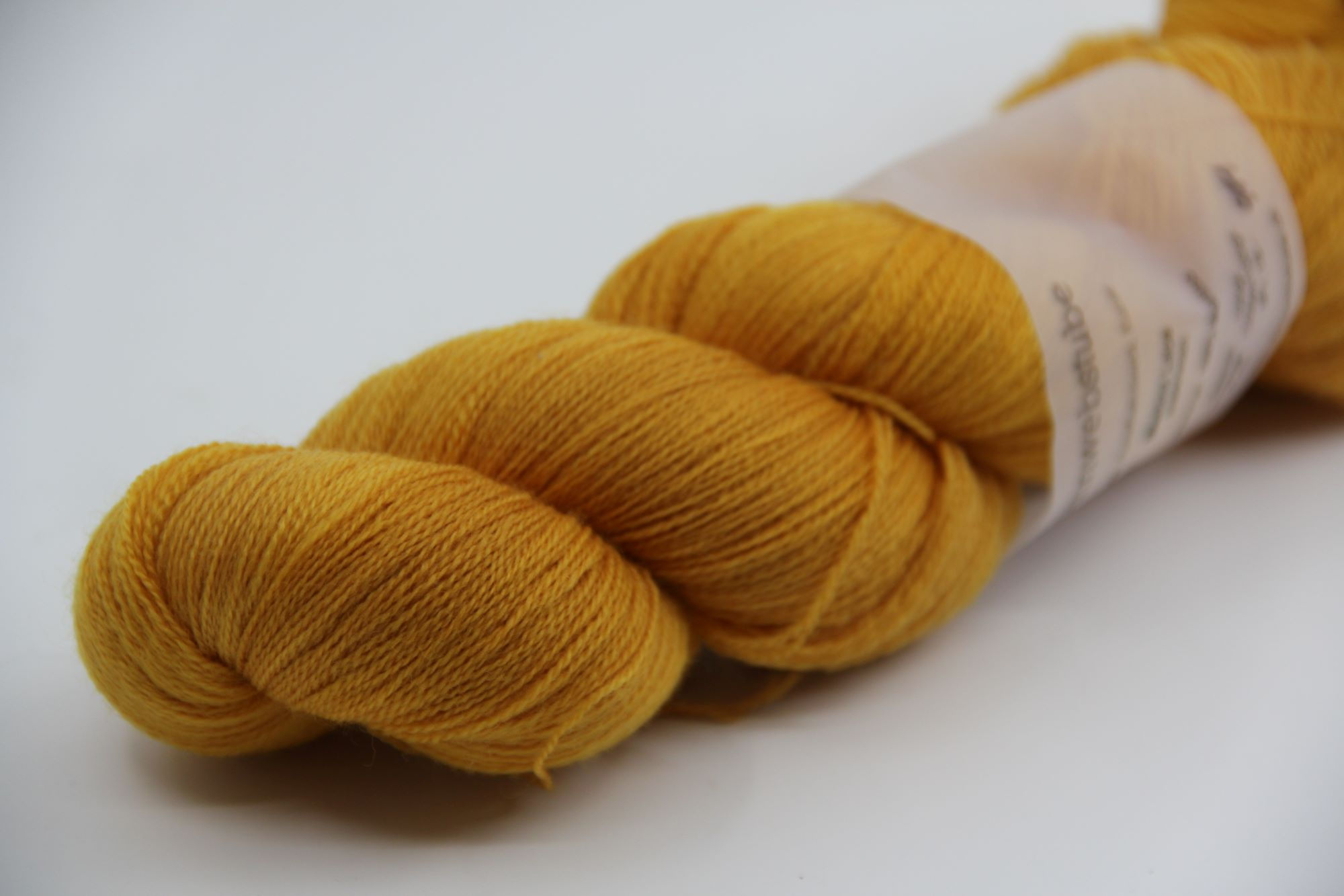 Merino Lace Farbnr. 944