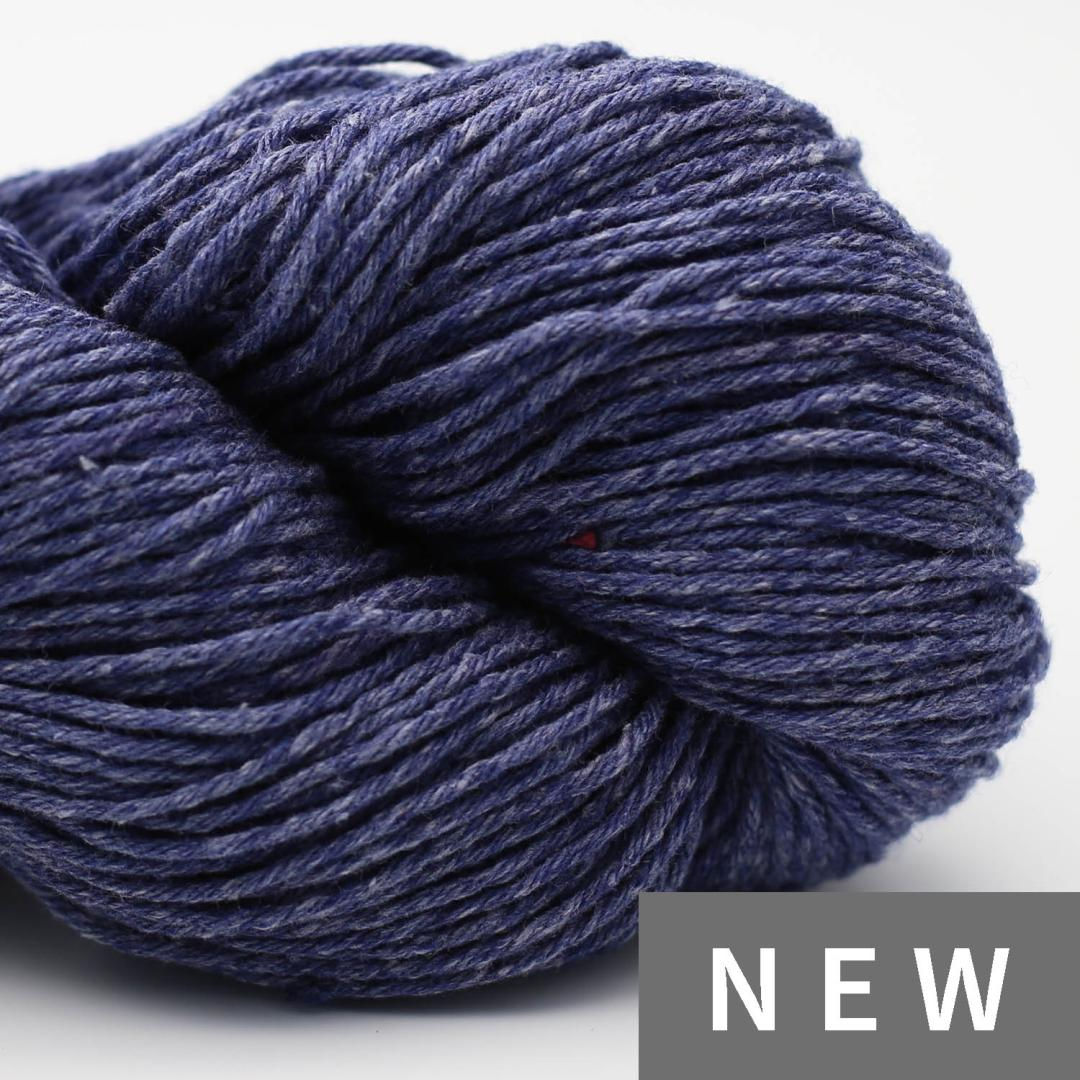 Bio Balance bl35 Mitternachtsblau