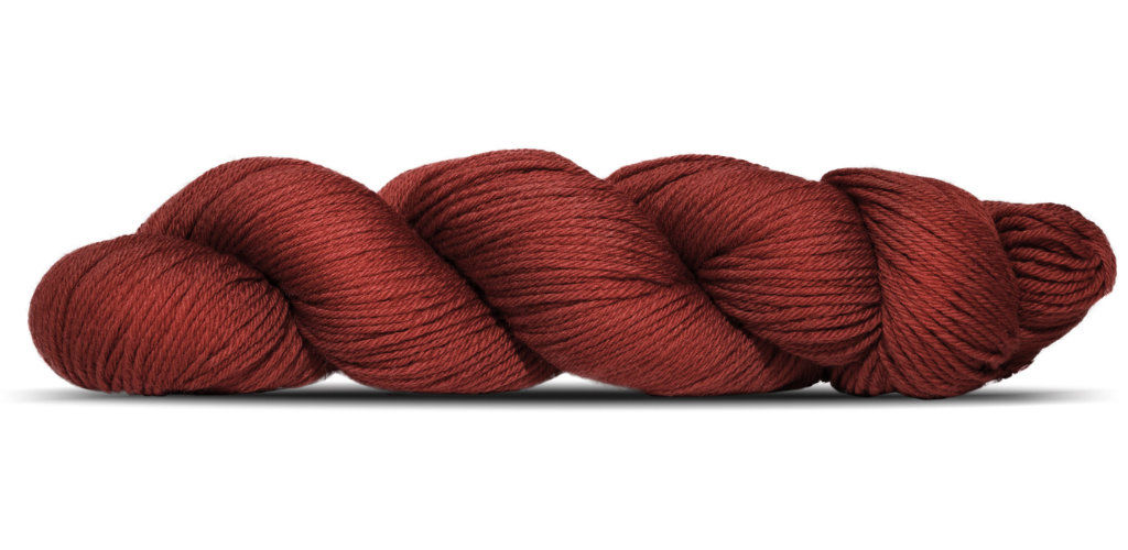 Cheeky Merino Joy Rotbuche 135