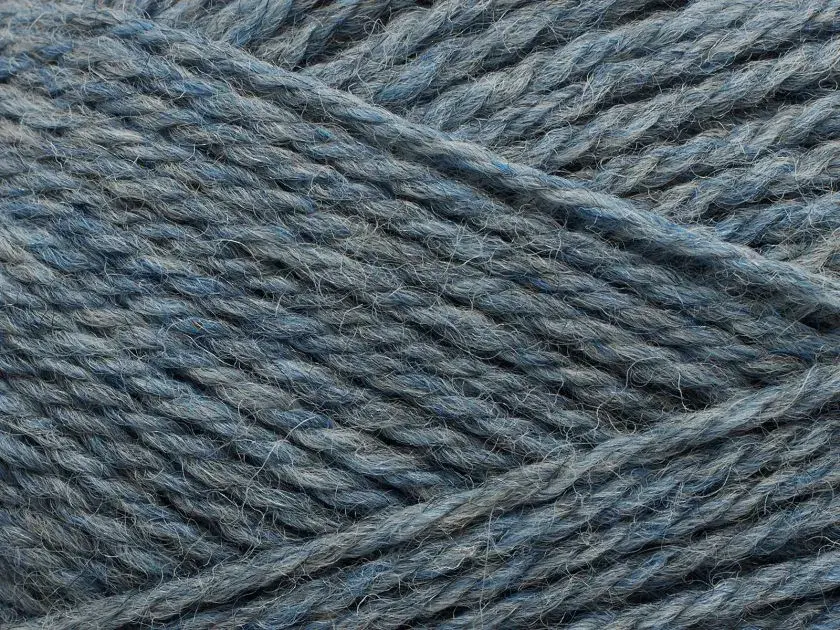 Pernilla 812 Granite