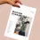 Miniaturbild: Making Stories Magazine Issue 12