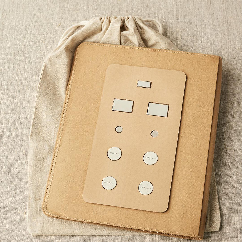Miniaturbild: Makers Board Kit