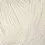Miniaturbild: Pure Silk Undyed
