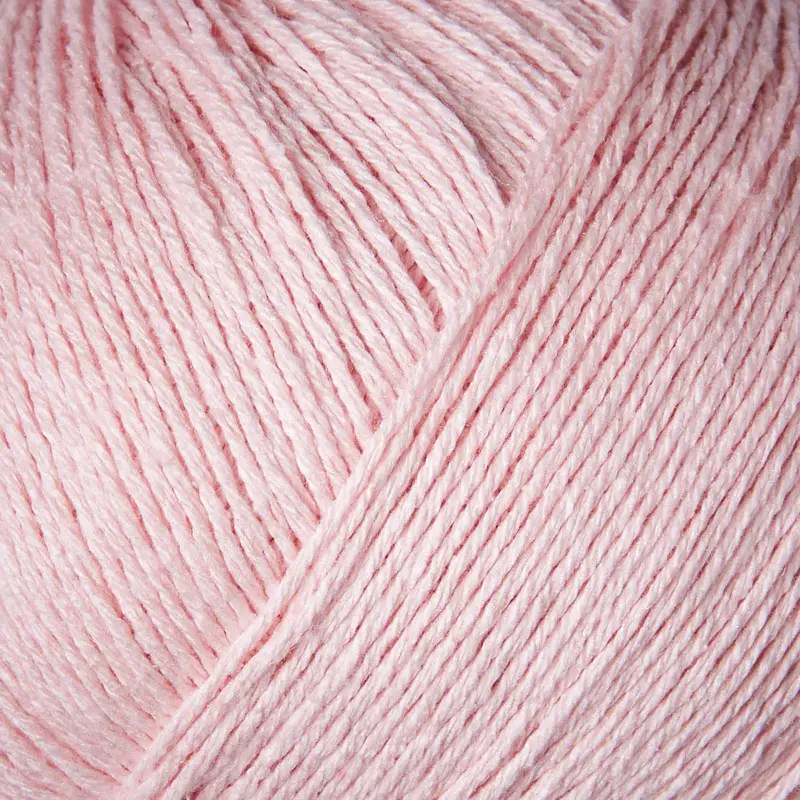 Miniaturbild: Pure Silk Cherry Blossom