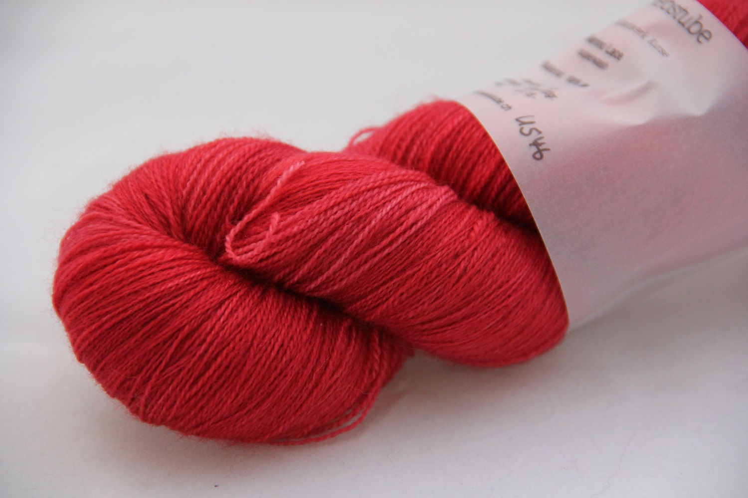 Merino Lace Farbnr. U546