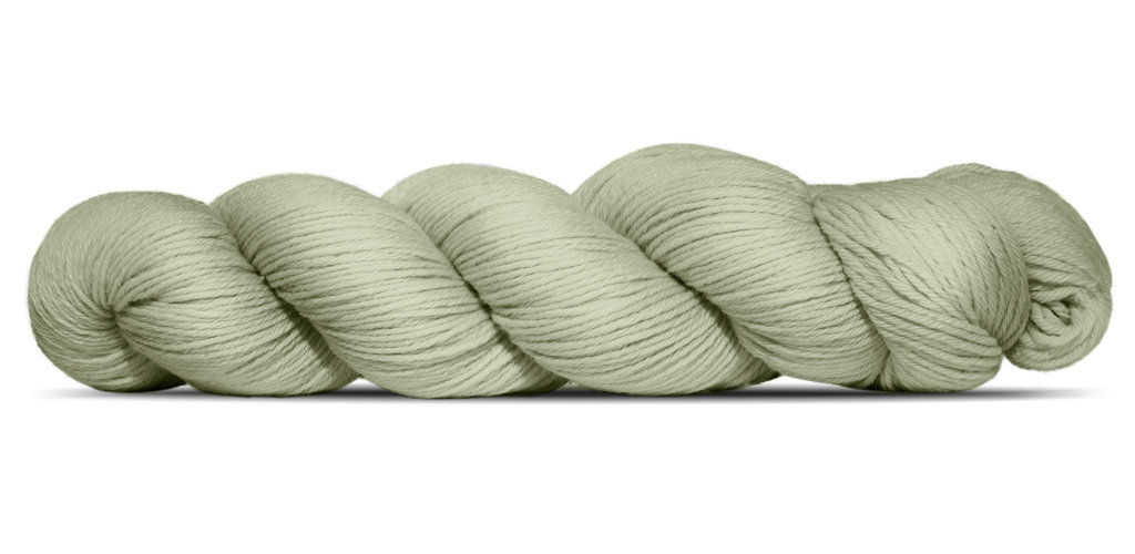 Cheeky Merino Pistazie 150