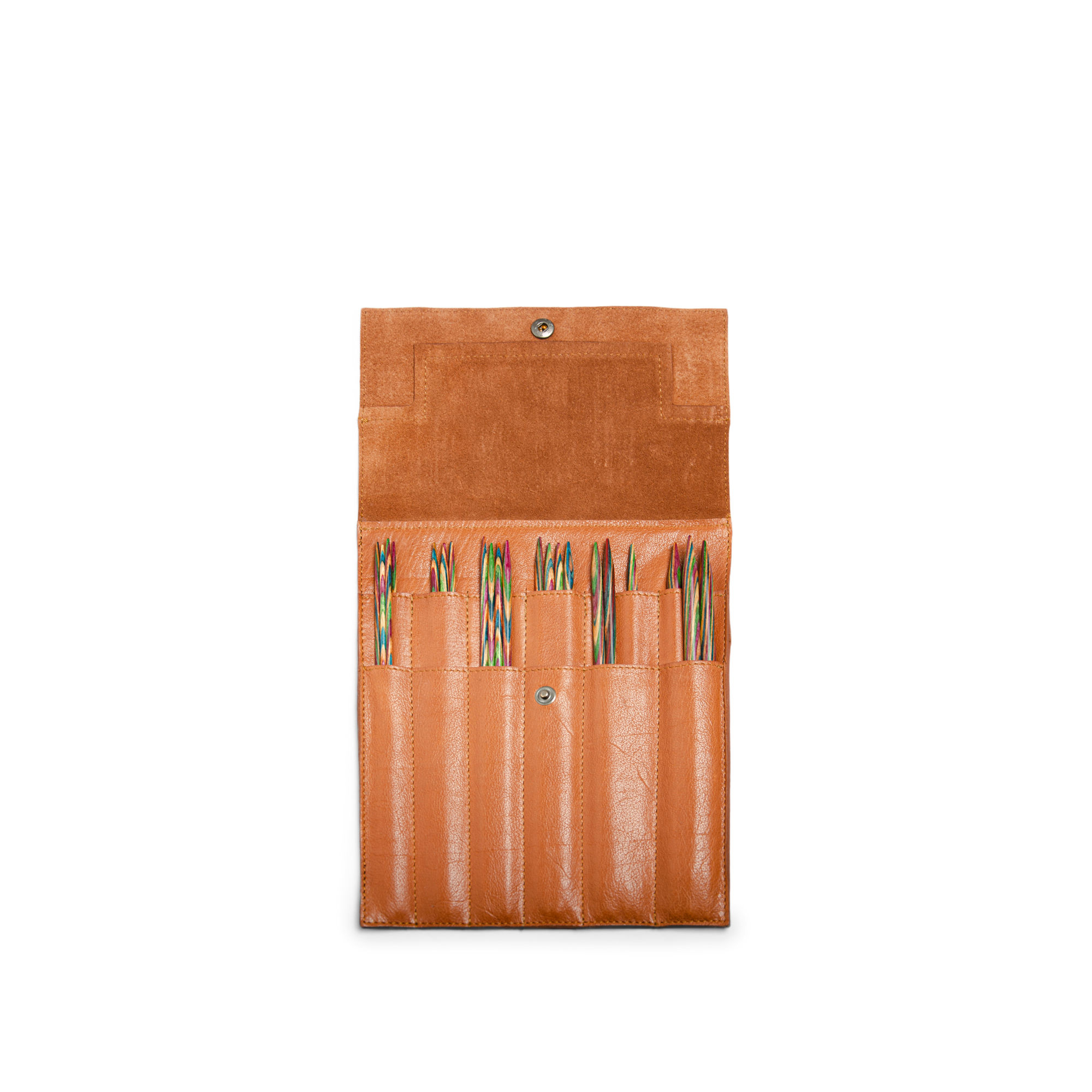 muud Nadelspieltasche Oslo