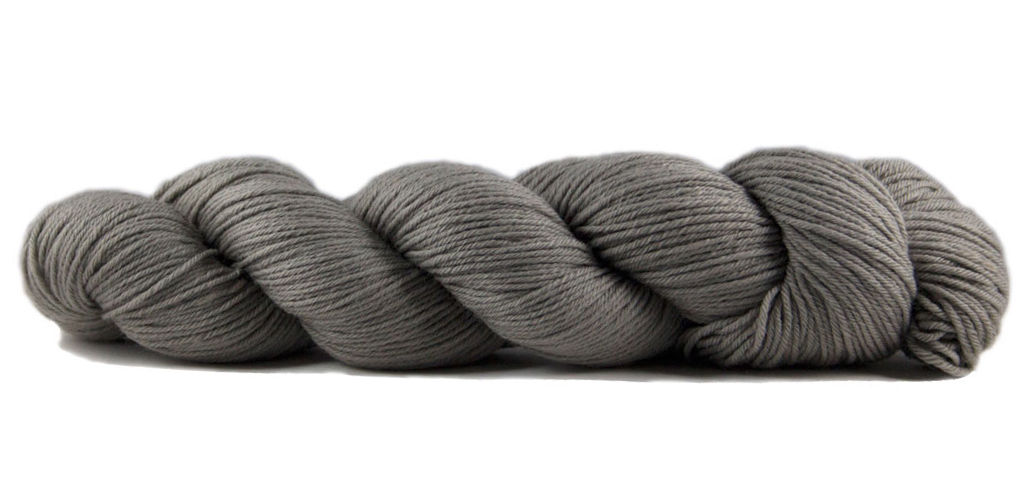 Cheeky Merino Joy Taube 114