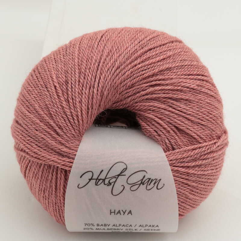 Haya Rosé