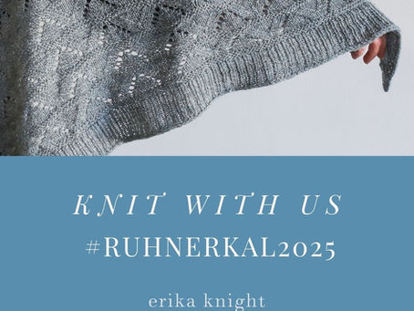 RUHNER KAL