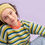 Miniaturbild: 52 Weeks of Easy Knits