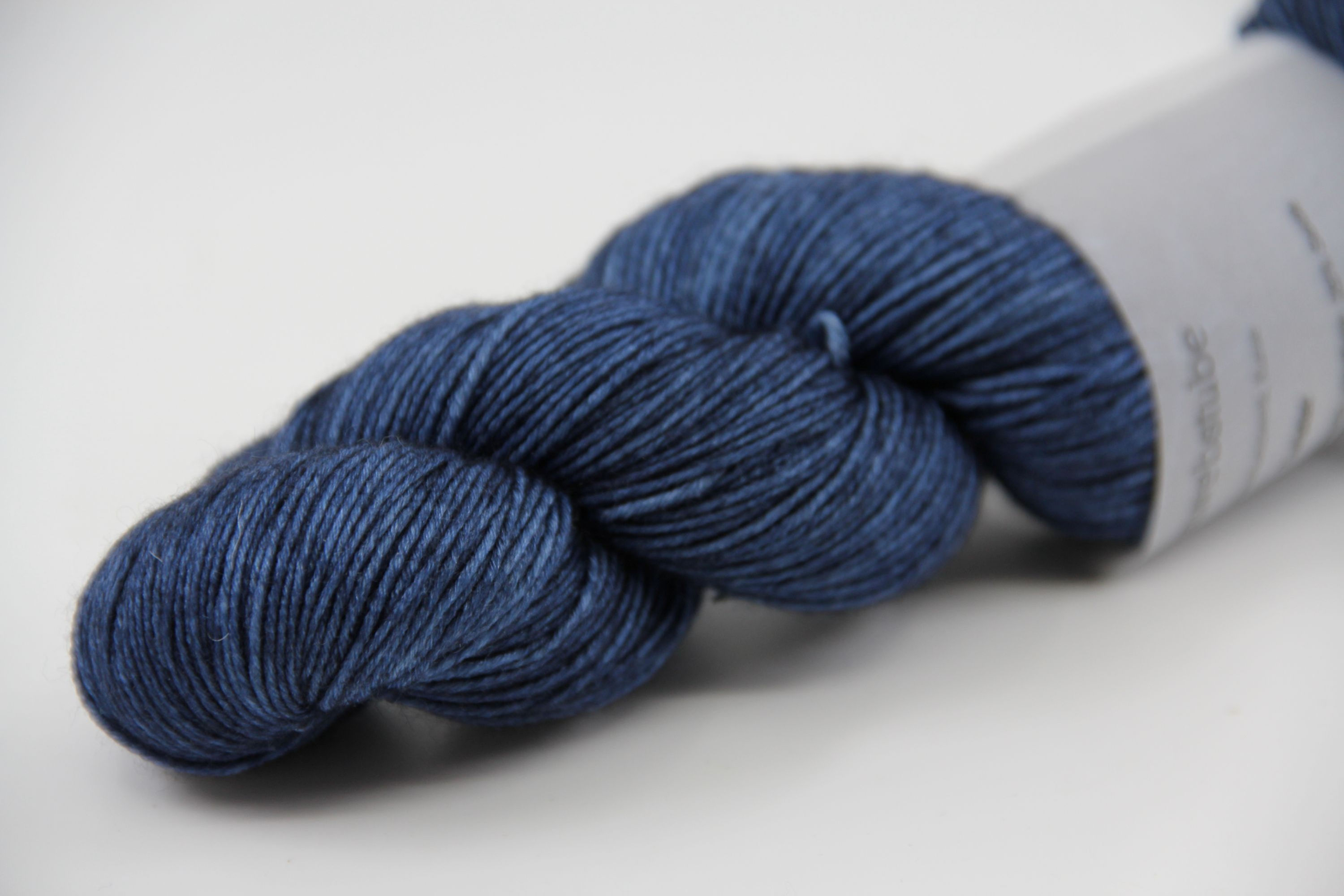 Twister Farbnr. U681