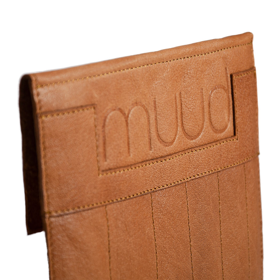 Miniaturbild: muud Nadelspieltasche Oslo