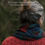 Miniaturbild: Evolution - Susan Crawford