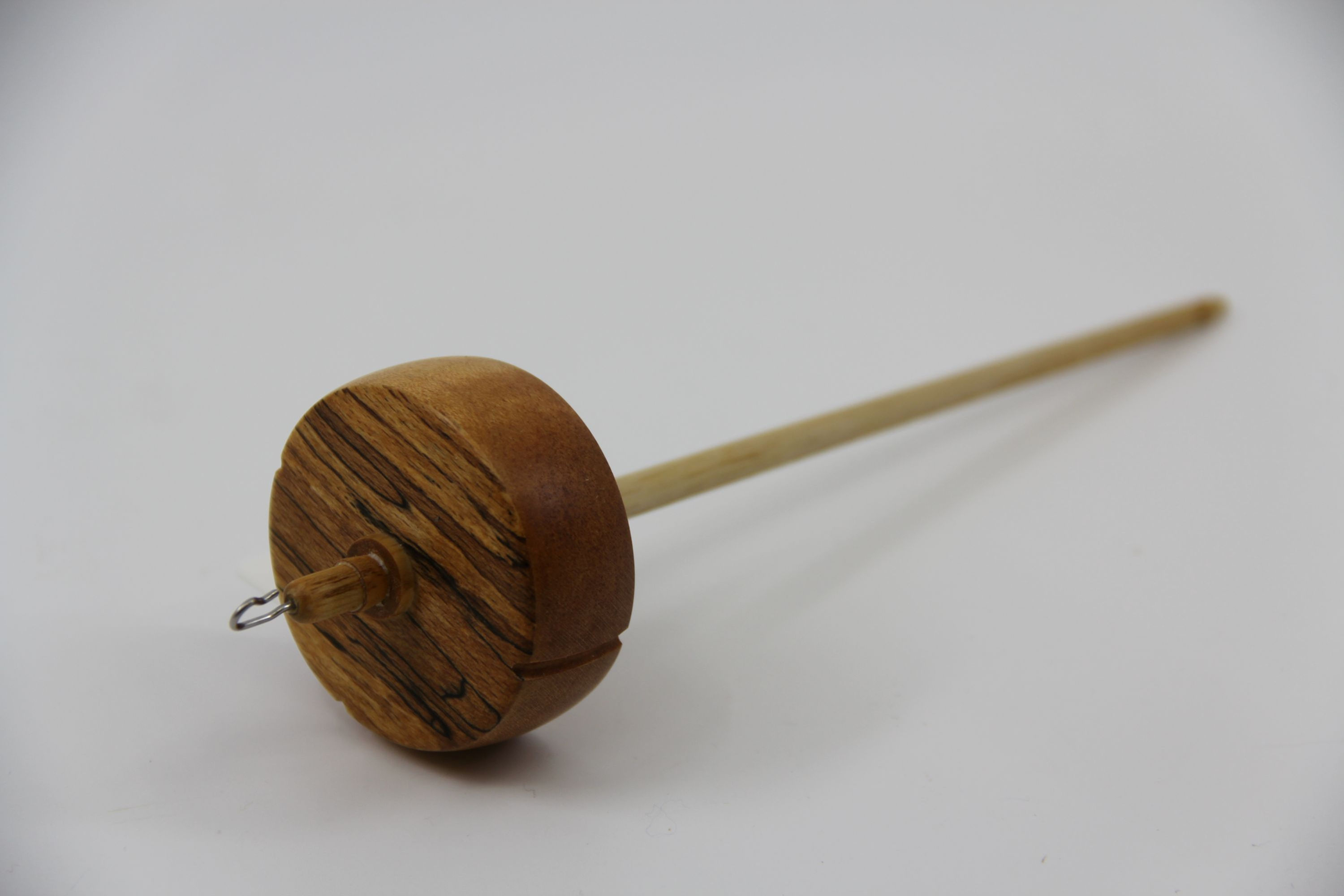 Kopfspindel IST Crafts Nr. 29