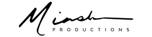 MiashaProductionsLogo (1)_edited.png