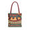 Thumbnail: Enchanting Ebbs Coloring Tote Bag 