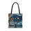 Thumbnail: Enchanting Ebbs Tote Bag 