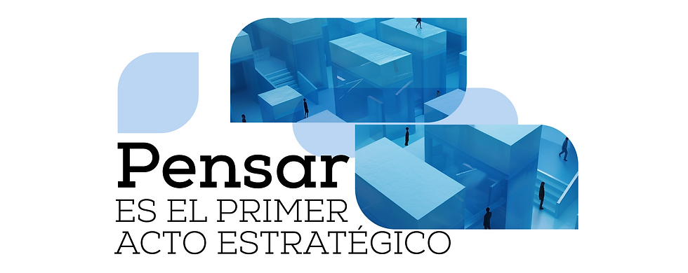 Investigación y Estrategia 1.png