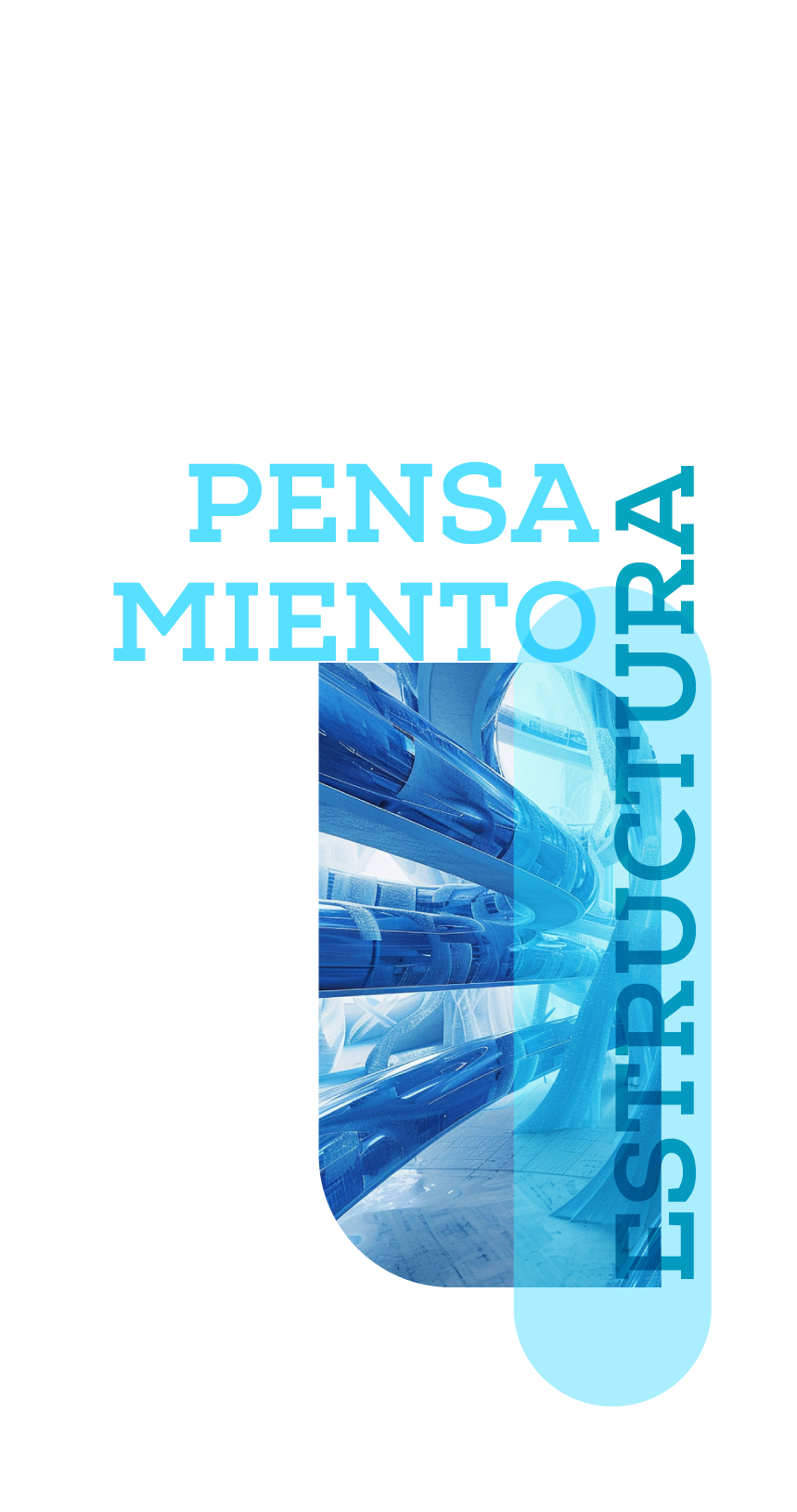 Ecosistema Digital 3.png