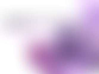 Sistema modular incompleto con conexiones faltantes en tonos lilas que representa pérdida de visibilidad en datos