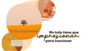 ¿El contenido “efortless” está redefiniendo lo que realmente conecta con las audiencias?