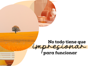 ¿El contenido “efortless” está redefiniendo lo que realmente conecta con las audiencias?