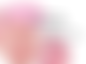 Imagen conceptual que representa el papel de los algoritmos y la digitalización en estrategias de marketing durante el Mundial de fútbol.