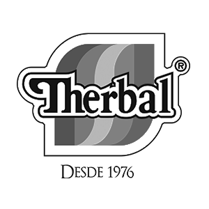 therbal.png