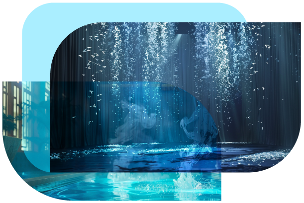 Audience Intelligence.png