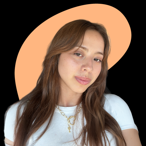 Foto del escritor: Ximena Santa Olalla