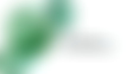 diseñar lo que se esfuma