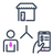 iconos_CANALES DE VENTA.png