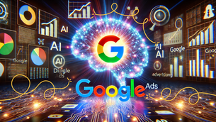Google Revoluciona la Publicidad