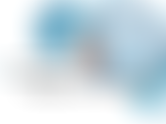 promesa de confianza