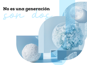 El error del marketing: simplificar lo complejo Muchos de los artículos recientes coinciden en lo mismo, las marcas han construido una versión “cómoda” de la Gen Z. Pero la realidad es más incómoda: No todos quieren marcas con propósito No todos creen en causas sociales desde el consumo No todos reaccionan igual al mismo mensaje ¿Qué significa esto para las marcas? Este estudio cambia completamente la lógica del marketing hacia Gen Z. Antes: Un solo mensaje aspiracional y con propósito Ahora: Estrategias segmentadas, matizadas y más inteligentes Entender que el propósito ya no es suficiente Construir autenticidad real, no narrativa Adaptar mensajes según contexto y audiencia Porque lo que conecta con un grupo, puede alejar al otro. Del hype a la realidad Durante años, la Gen Z fue vista como la generación del cambio. Hoy, también es la generación del cuestionamiento. Este cambio refleja algo más profundo, una pérdida de confianza en instituciones, marcas y discursos tradici