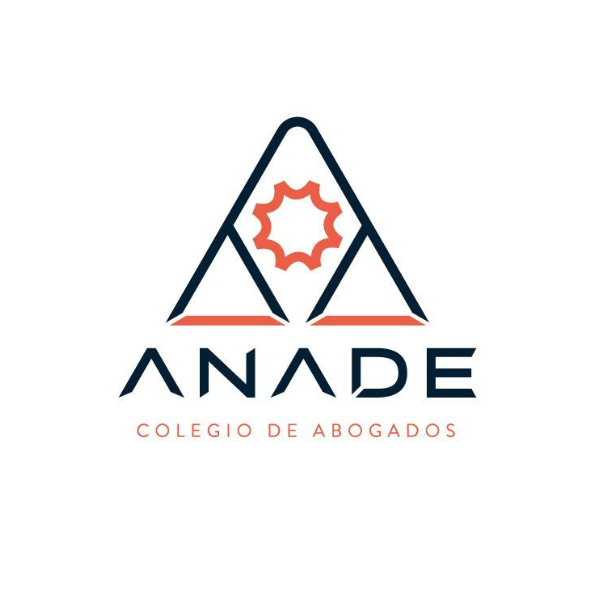 ANADE