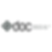 doc.png