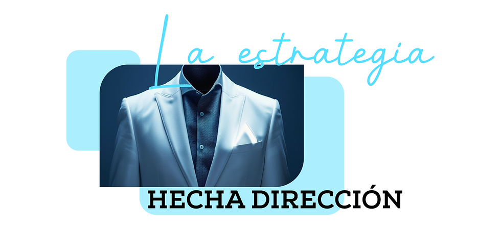 Strategic Blueprint 1.png